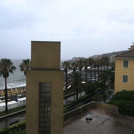 Una Finestra Sul Mare Коголето Екстер'єр фото